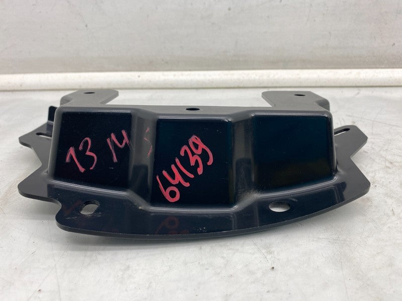 ⭕ 2012-2015 Tesla Model S Rear Power Liftgate Park Brake Control Modul