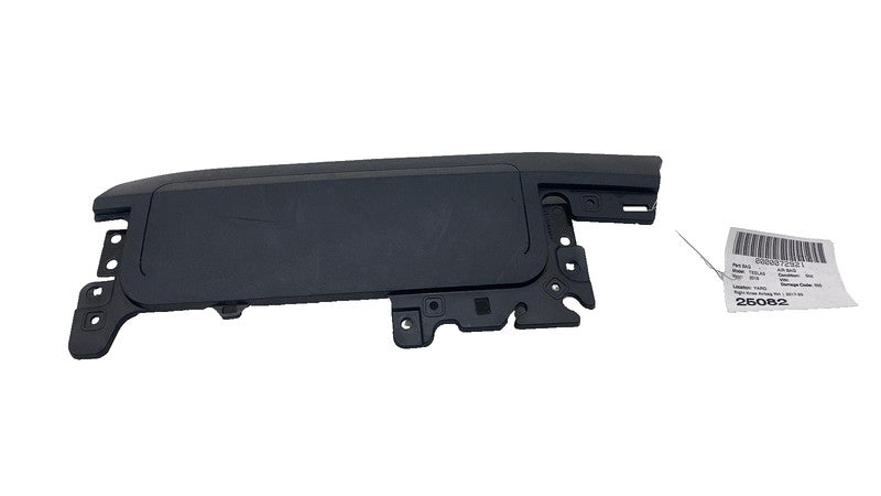 107782600D ⭕ 2017-2023 Tesla Model 3 Y Right Lower Knee Safety Airbag Module 1077826-00-D