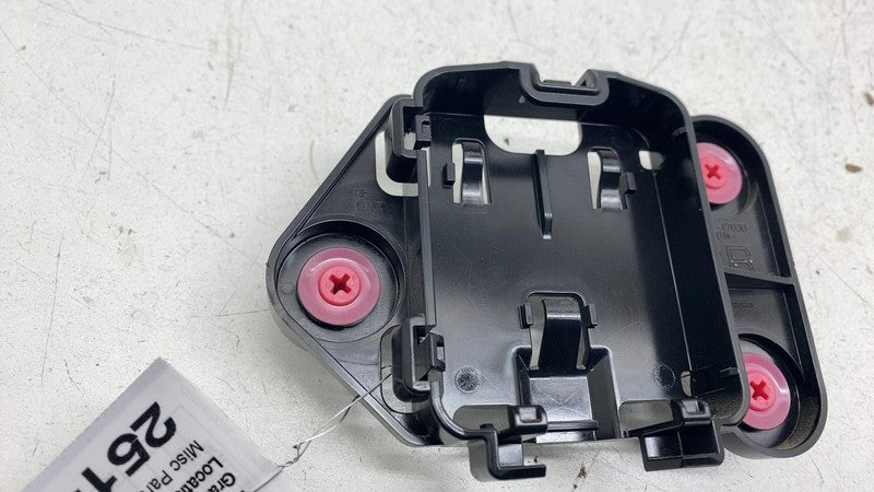 ⭕23-24 Toyota Prius Rear Right Bind Spot Radar Unit Sensor Bracket 881