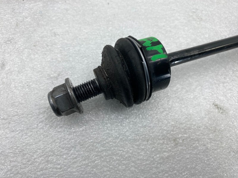 ⭕ 2012-2015 Tesla Model S MS SET Rear Left Spindle Knuckle Control Arm