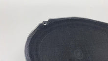 2019-2024 Ram 2500 Pickup 6.7L Diesel Turbo Mopar Sound Audio Speaker 68403802AA