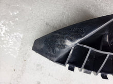 ⭕ 12-20 Tesla Model S Front Left Bumper Fascia Fender Mount Bracket 1095495-00-A