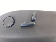 ⭕16-20 Model S X Front Driver Side 1st Row Seat Control Switch Left 1067690-00-C