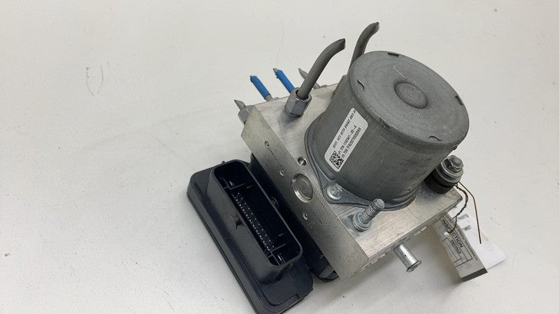 ⭕17-23 Tesla Model 3 M3 Anti-Lock Brake System ABS Pump Module Unit 11