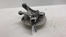 ⭕ 17-23 Model 3 Rear Left Spindle Knuckle w/ Hub (142mm Driven) LH 1044411-00-G