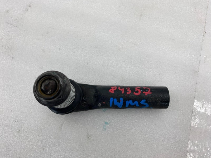 ⭕ 2016 2017 2018 2019 2020 Tesla Model S Right Outer Tie Rod End Link (NO BOOT)