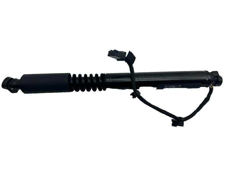 1063441 00 C ⭕16-23 Model X Rear Left/Right Secondary Falcon Door Liftgate Strut 1063441-00-C