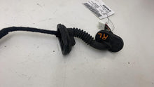 ⭕ 2017-2019 Tesla Model 3 Rear Door Wiring Harness Cable Wire Left 2067965-00-A