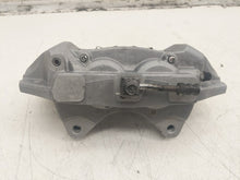 ⭕2017-2023 Tesla Model 3 M3 Front Driver Side Brake Caliper Left LH 1044621-00-D