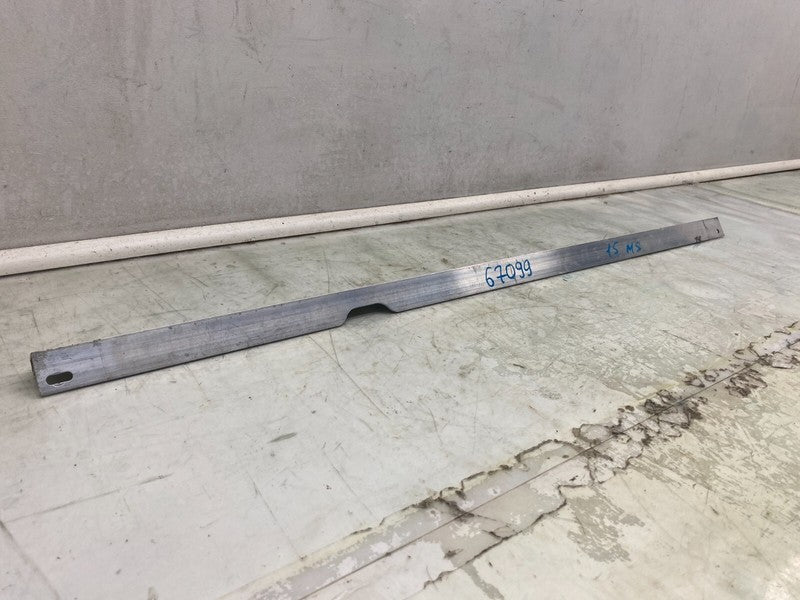 ⭕ 2012-2020 Tesla Model S MS Battery Bar Mount Bracket Mounting Strip Assembly