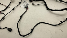 ⭕ 2019-2024 Porsche Cayenne Rear Right Trunk Wiring Harness Cable Wire 9Y3971148