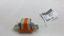 ⭕ 12-20 Model S X High Voltage Pyrotechnic Battery Fuse Disconnect 6010486-00-D