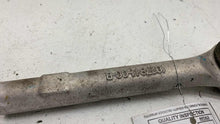 ⭕16-20 Model S Front Left = Right Outer Tie Rod End Link Ball Joint 1027841-00-B
