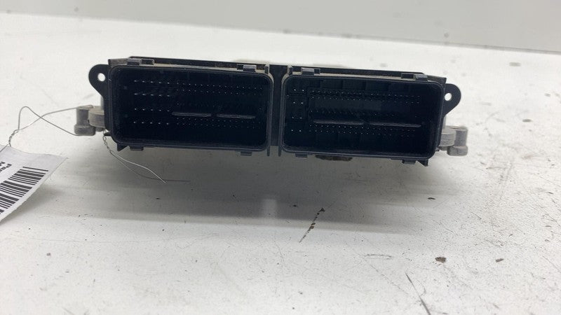 ⭕ 2018-2021 Lincoln Navigator Engine ECM Computer Control Module JL1A-