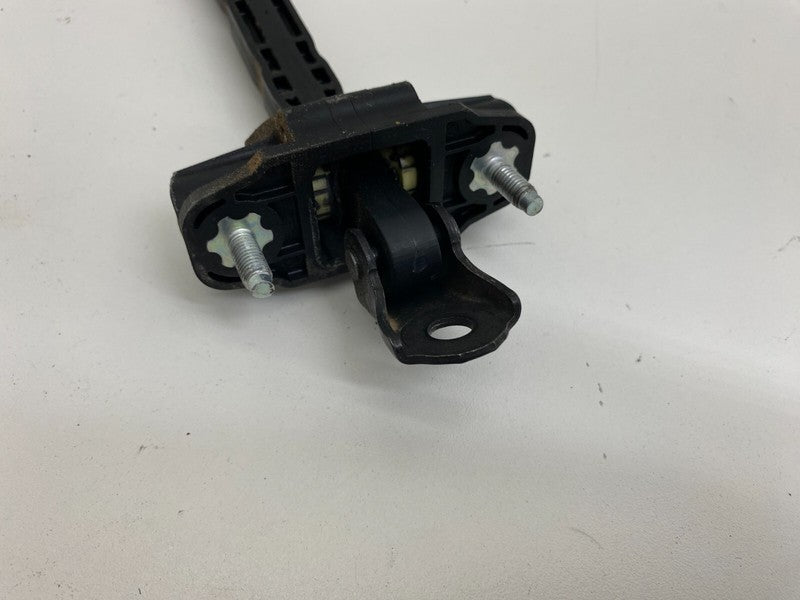 ⭕ 20-26 Tesla Model Y Front Left or Right Door Check Strap Stopper 150