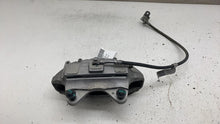 ⭕ 2020-2024 Tesla Model Y MY Front Left Caliper w/ Brake Line Hose 1188621-00-D