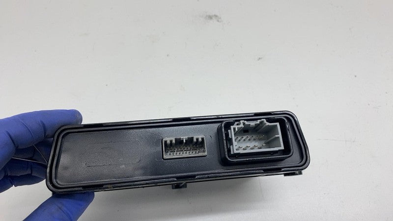 ⭕12-20 Model S X Electronic Parking Brake Controller Module Control 10