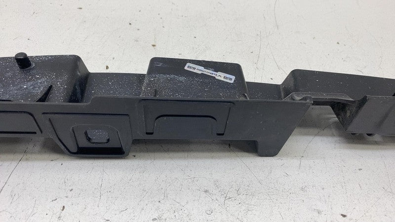 5165 7299184 ⭕ 14-21 BMW i3 Front Right Passenger Side Fender Retaining Bracket 5165 7299184