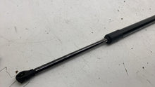 ⭕2023-2025 Toyota Prius Rear Left Trunk Lift Support Cylinder Strut 68960-0WM70