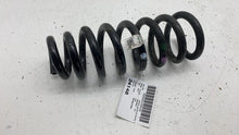 2022 2023 2024 Kia EV6 GT-Line Left or Right Rear Suspension Coil Spring RWD OEM