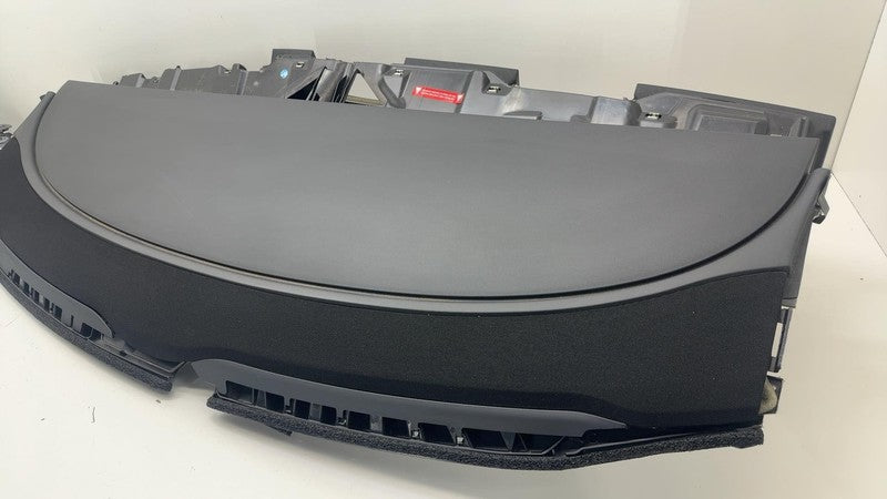 ⭕ 21-23 Tesla Model Y 3 Dashboard Instrument Panel Base & Premium 1077