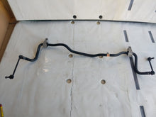 ⭕ 2012-2015 Tesla Model S Front Suspension Stabilizer Sway Bar 26MM 1043960-00-D