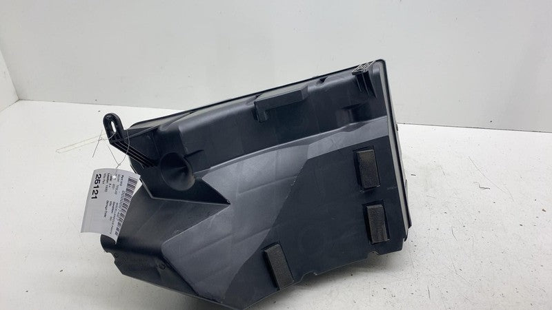 ⭕ 2017-2023 Tesla Model 3 Audio Subwoofer Loudspeaker Bass Box OEM 107