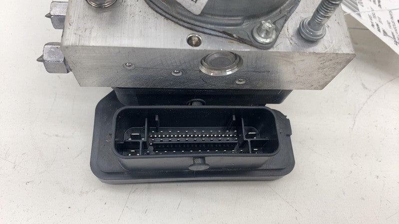 104474500B ⭕ 2017-2023 Model 3 Anti-Lock Brake System ABS Pump Module Unit OEM 1044745-00-B