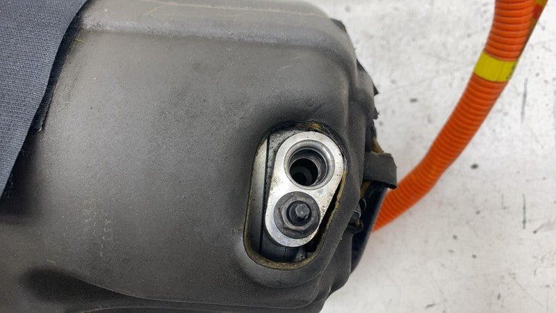 ⭕ 2016-2020 Model S Electric Air Conditioning A/C Compressor Pump 1063