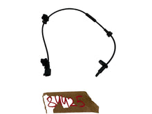 ⭕ 17-23 Model 3 Rear Left or Right Anti-Lock ABS Wheel Speed Sensor 1188771-00-A