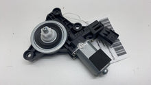 2019-2022 Ram 2500 Front or Rear Passenger Right Window Regulator Power Motor