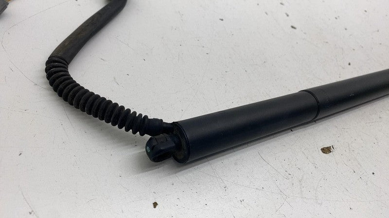 ⭕ 12-25 Tesla Model S Rear Right Liftgate Trunk Power Shock Strut 6006