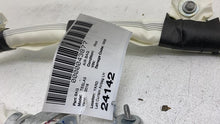 ⭕ 2017-2023 Tesla Model 3 Driver Side Curtain Airbag Module Left LH 1077827-00-C