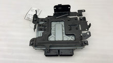 ⭕ 2021-2023 Jeep Wrangler 4XE Engine Control Module ECM w/ Bracket 68614847AB