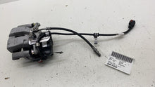 ⭕ 17-25 Tesla Model 3 Rear Right Brake Caliper w/ Hose Line RH BASE 1044624-00-J