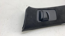⭕2016-2020 Tesla Model X Upper Driver Side B-Pillar Trim Cover Left 1035951-00-A