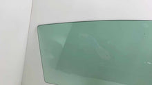 Rear Door Glass/window TESLA MODEL 3 Right 22