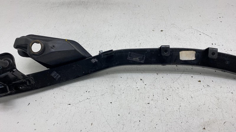 ⭕2017-2020 Maserati Levante Front Engine Strut Crossmember Mount Support Bracket