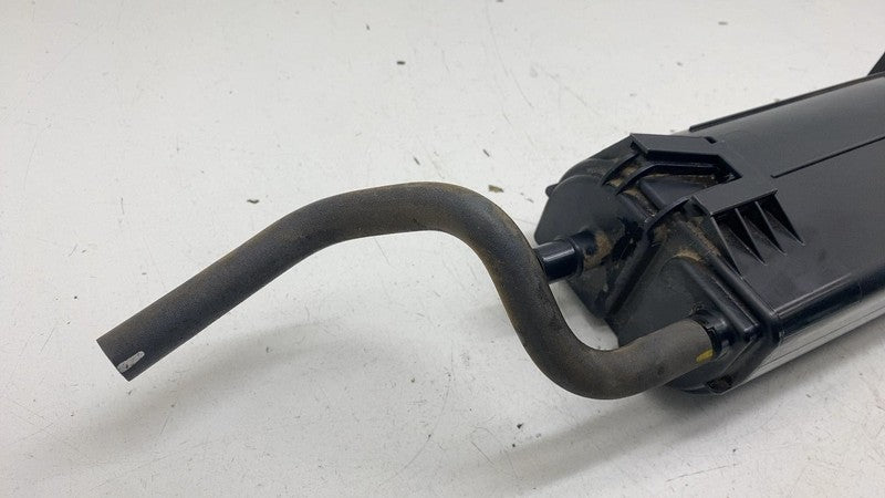 ⭕ 2023 2024 Toyota Prius Fuel Evaporator Vapor Charcoal Emission Canister  OEM