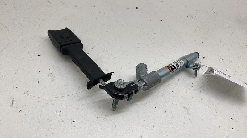 100526505E ⭕12-20 Tesla Model S Front Right 1st Row Seat Belt Lap Pretensioner 1005265-05-E
