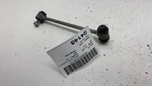 10-16 Mercedes Benz E350 E-Class Rear Right Stabilizer Sway Bar Link A1243260681
