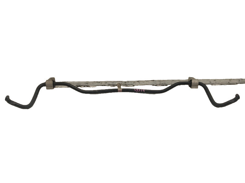 ⭕ 16-20 Model S Front Suspension Stabilizer Anti-Roll Sway Bar 22mm 1059381-00-B