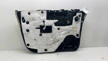 Front Door Trim Panel TESLA X Left 22