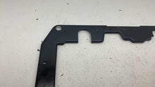 ⭕ 2014 Land Rover Range Rover Sport License Plate Mount Support Holder Bracket