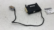 2014-2021 Ram ProMaster 1500 2500 3500 Charger Remote Alarm Module Assembly OEM