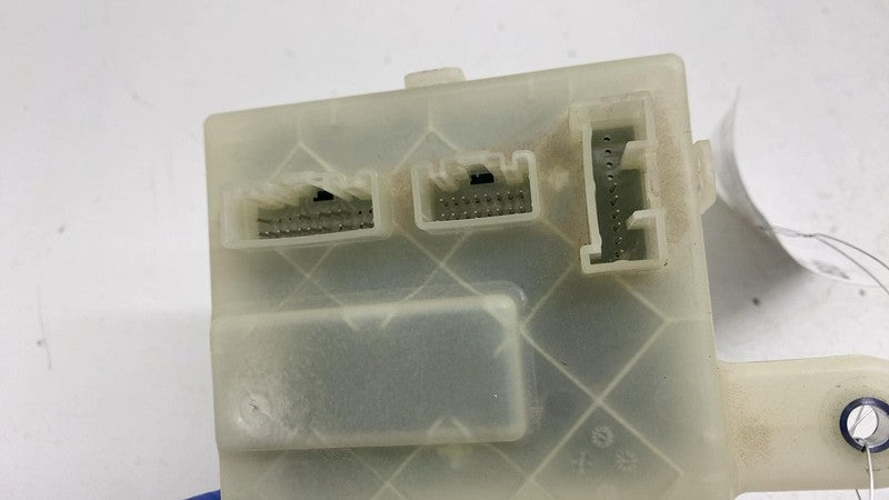 ⭕ 17-23 Model 3 M3 GEN4 Charge Port Controller ECU Control Module 1537