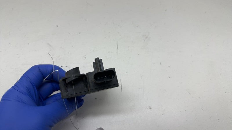 ⭕ 17-23 Tesla Model 3 Rear Bumper BCM Computer Body Control Module 109