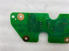 ⭕ 12-20 Model S PCBA High Voltage Battery Standby Supply Board Unit 1042703-01-G
