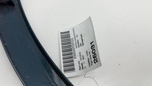 ⭕ 19-24 Porsche Cayenne Front Right Fender Wheel Flare Arch Molding 9Y0853718K