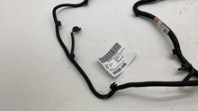 ⭕ 12-15 Tesla Model S MS Rear Bumper Wiring Harness Cable Wire Loom 1004421-04-N